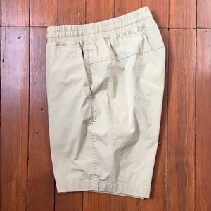 lululemon men’s 8” Bowline Short